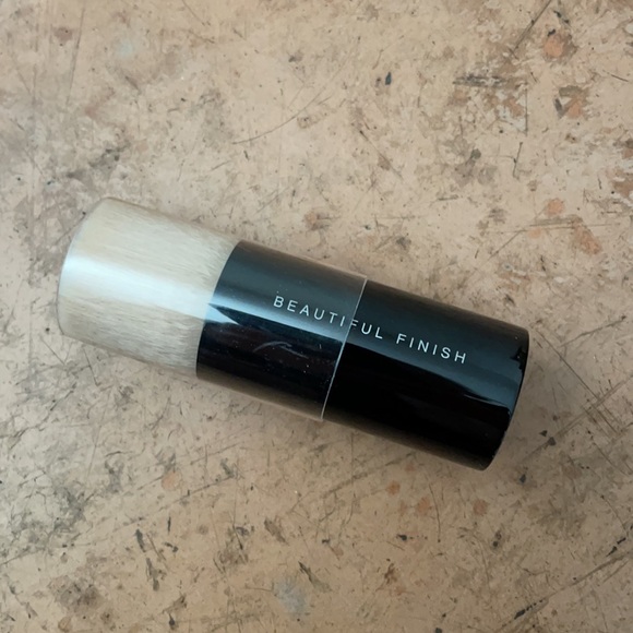 bareMinerals Makeup New Bareminerals Beautiful Finish Foundation